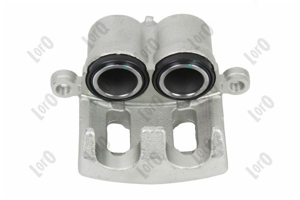ABAKUS 131-04-718 Brake caliper