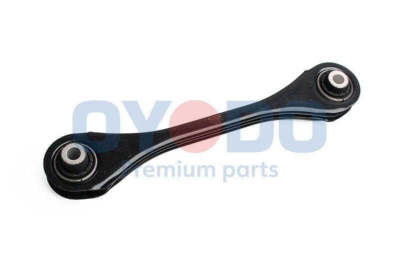 OYODO 90Z9056-OYO Control/trailing arm, wheel suspension