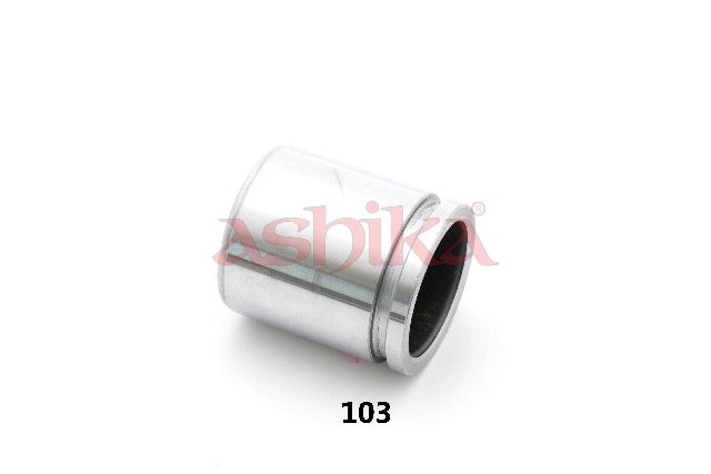 ASHIKA 133-01-103 Piston, brake caliper