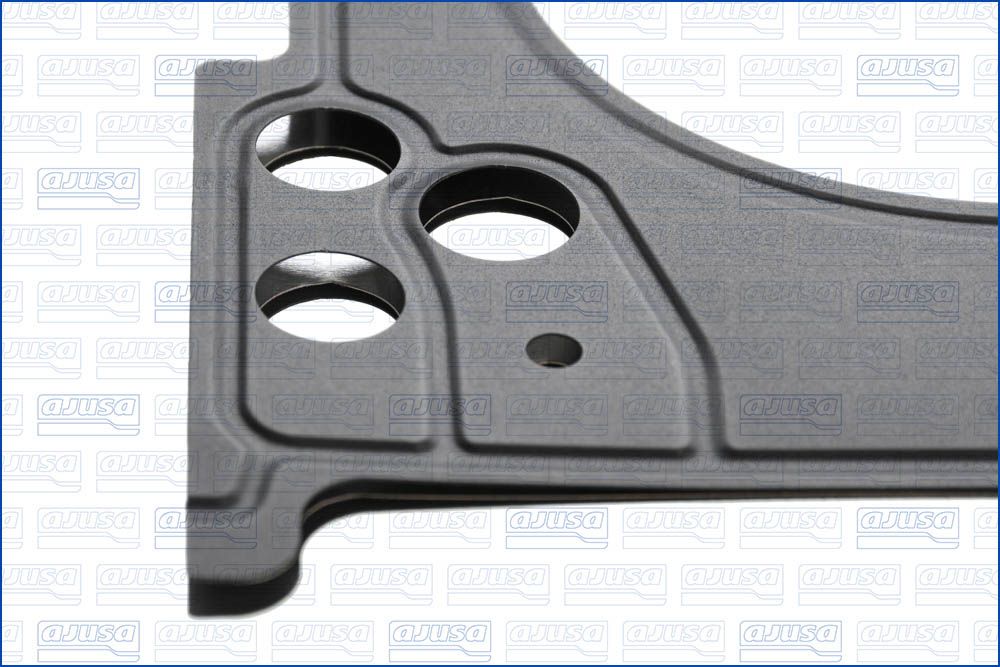 Gasket, cylinder head-3