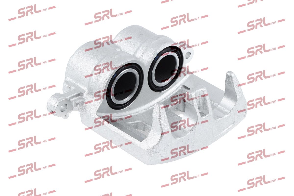 SRLINE S78-01198 Brake caliper