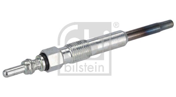 Glow Plug-1