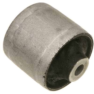 TRW JBU643 Mounting, control/trailing arm