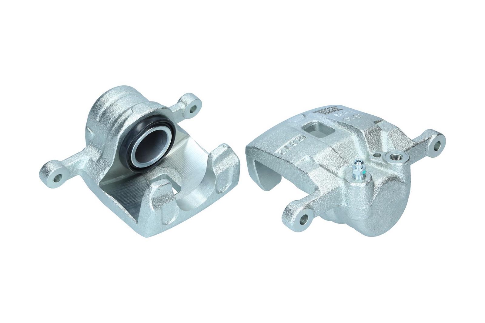 KAMOKA JBC1358 Brake caliper