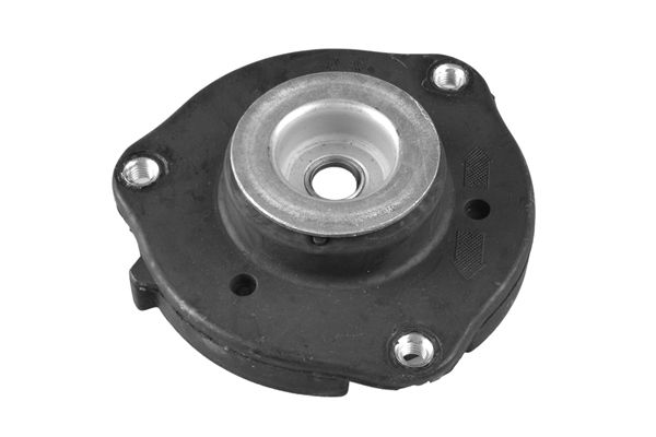 TEDGUM 00728263 Suspension strut support mount