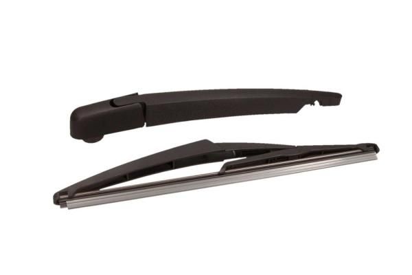 Wiper Arm Set, window cleaning-1