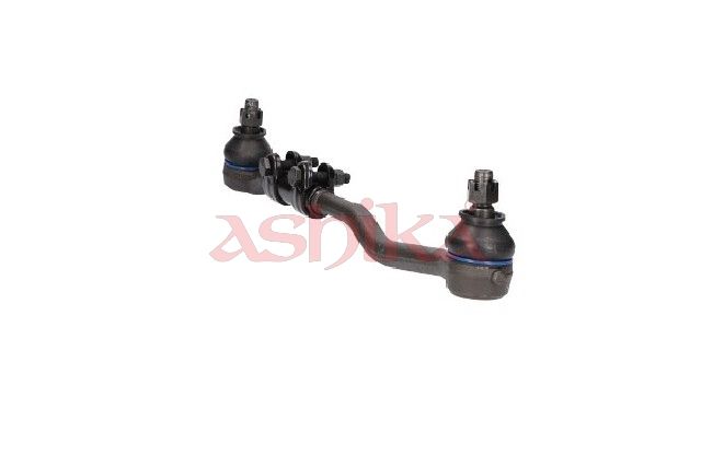 Tie Rod-1