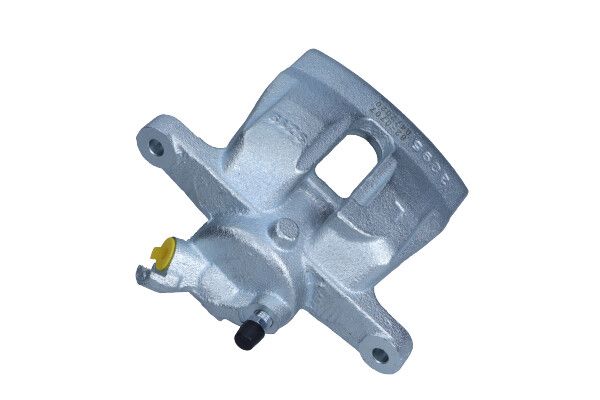MAXGEAR 82-0707 Brake caliper