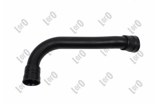 ABAKUS 054-028-060 Intake hose, air filter