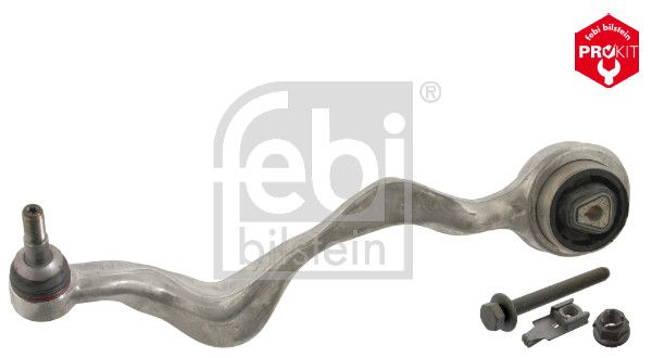FEBI BILSTEIN 30516 Control/trailing arm, wheel suspension