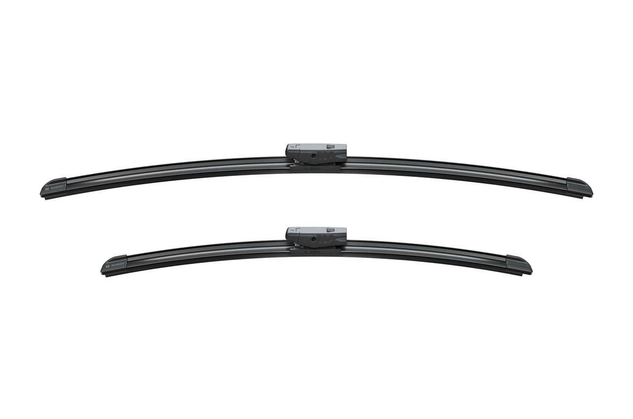 Wiper Blade-1