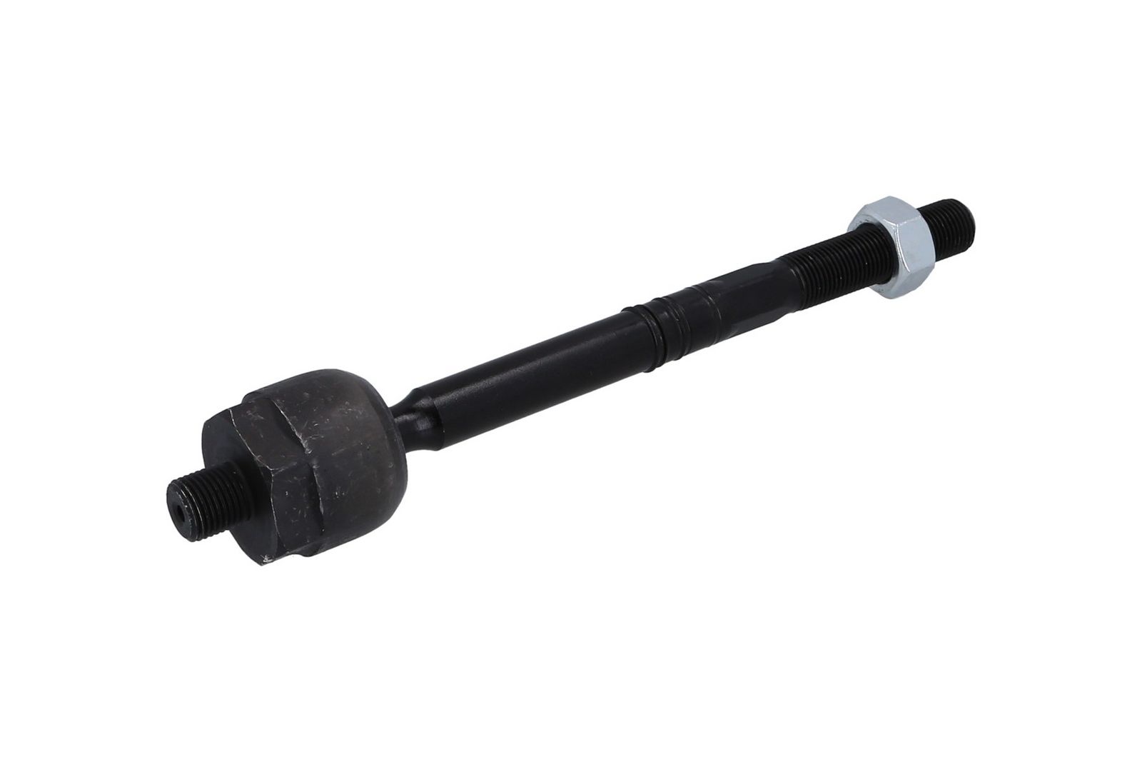 Inner Tie Rod-1