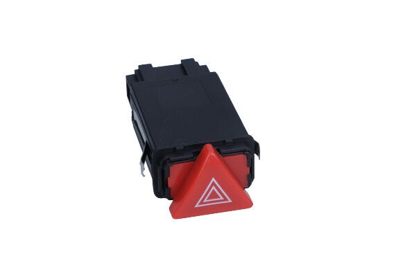 Hazard Warning Light Switch