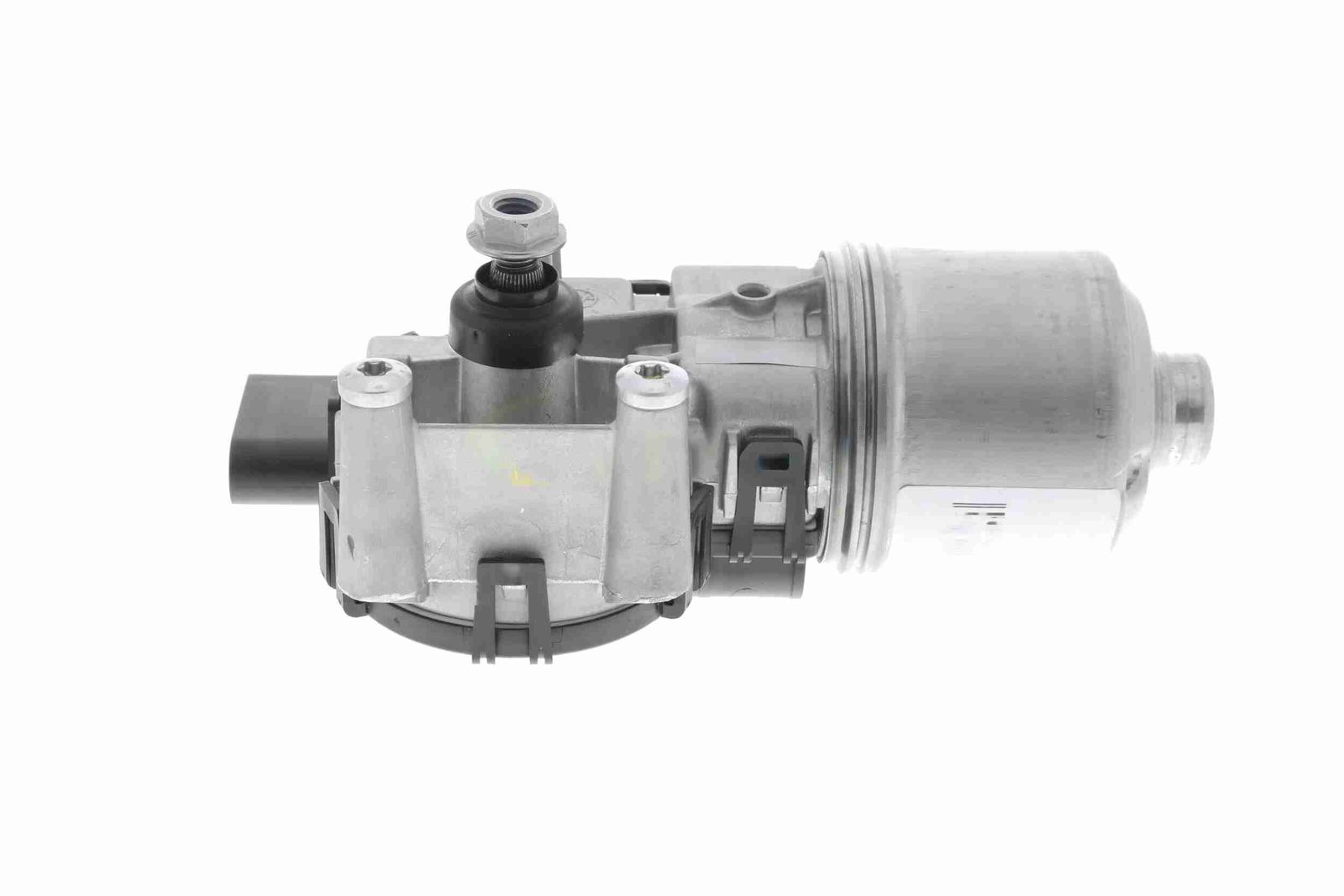 Wiper Motor-6