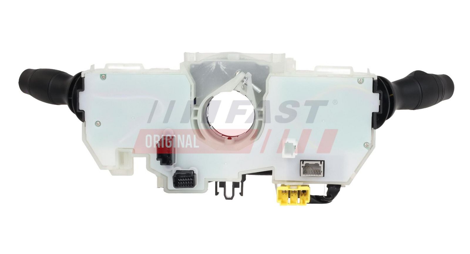 Steering Column Switch-3