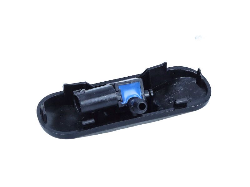 Washer Fluid Jet, window cleaning-1