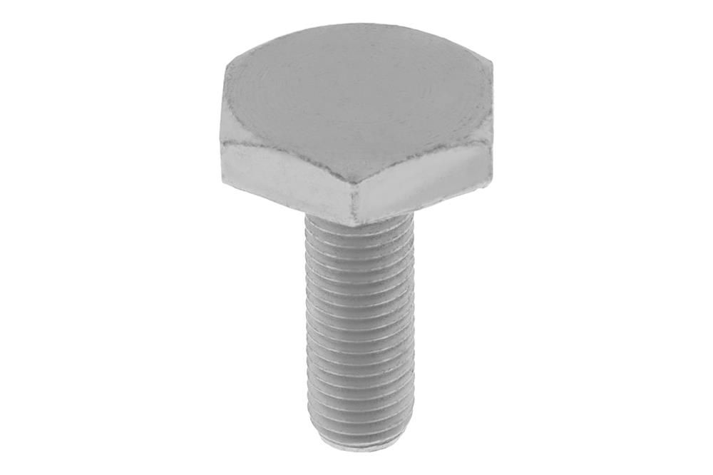 TOPRAN 120 989 Screw, camshaft gear