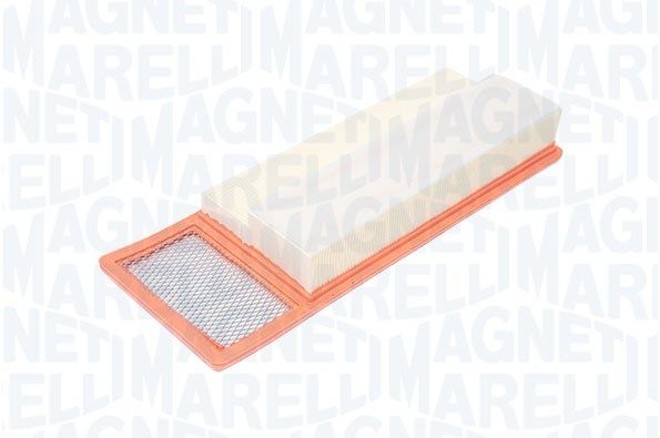 MAGNETI MARELLI 153071760240 Air filter