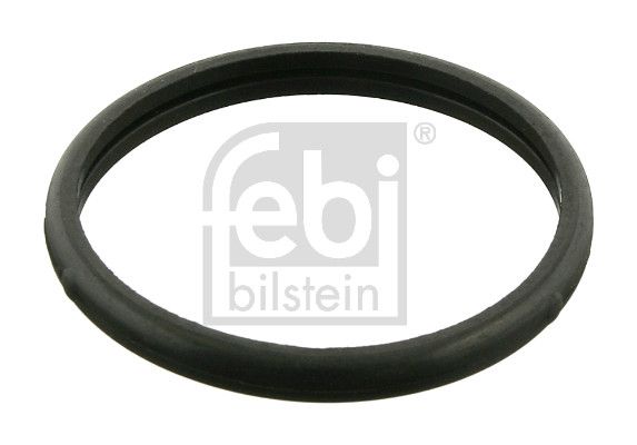 FEBI BILSTEIN 10260 Seal, thermostat