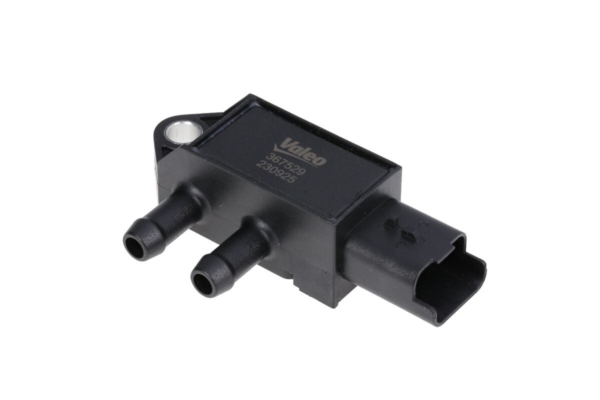 VALEO 367529 Sensor, exhaust pressure