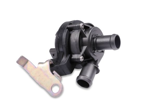 Water Recirculation Pump, parking heater