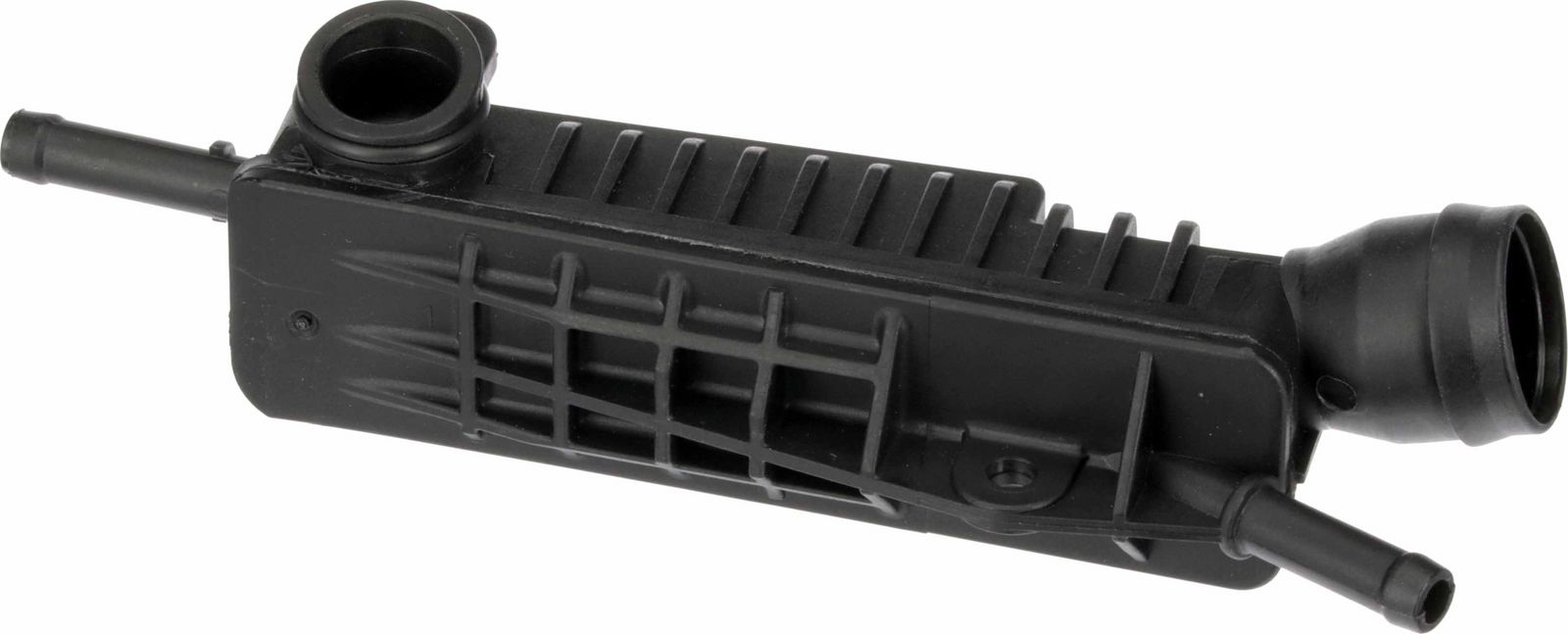 GATES EMH944 Oil separator, crankcase ventilation