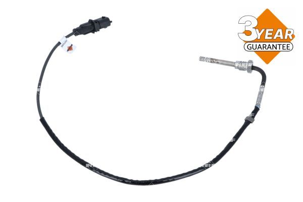 Sensor, exhaust gas temperature-3
