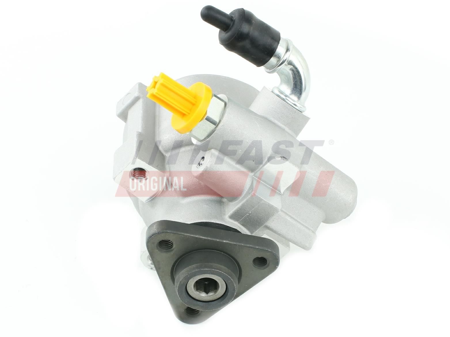 FAST FT36201 Hydraulic pump, steering