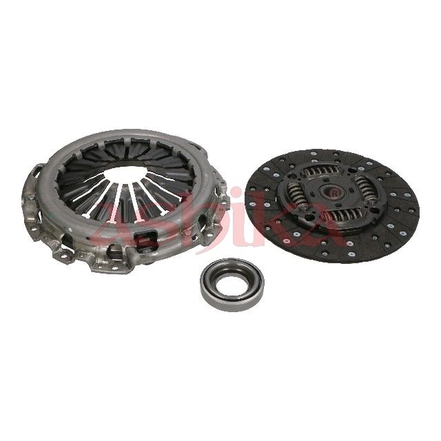 ASHIKA 92-01-1038 Clutch kit