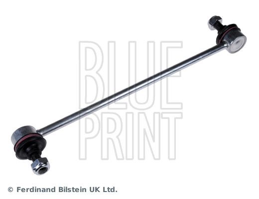 BLUE PRINT ADK88508 Link/coupling rod, stabiliser bar