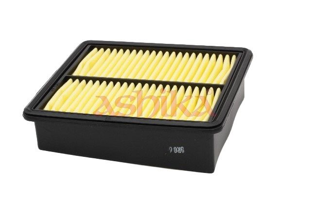 Air Filter-main