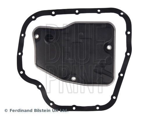Hydraulic Filter Kit, automatic transmission-1