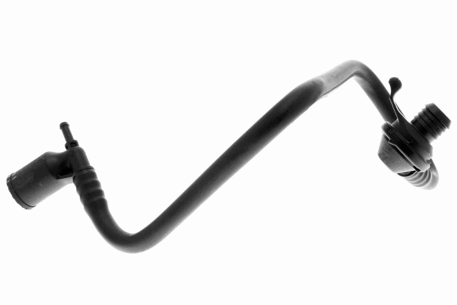 Vacuum Hose, braking system