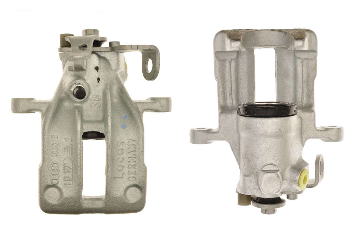 BOSCH 0 986 473 442 Brake caliper