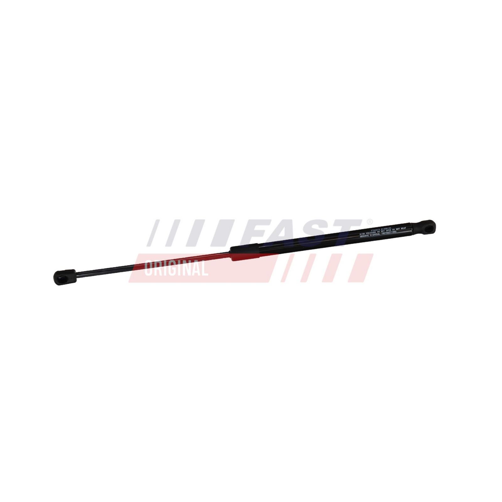 FAST FT04415 Gas spring, boot/cargo area
