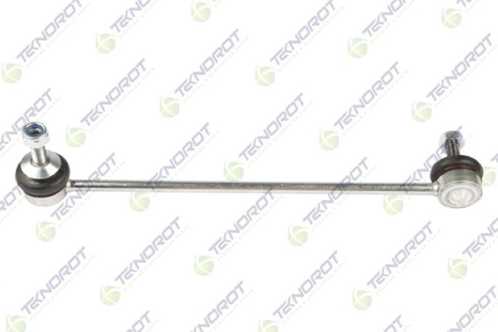 TEKNOROT B-638 Link/coupling rod, stabiliser bar