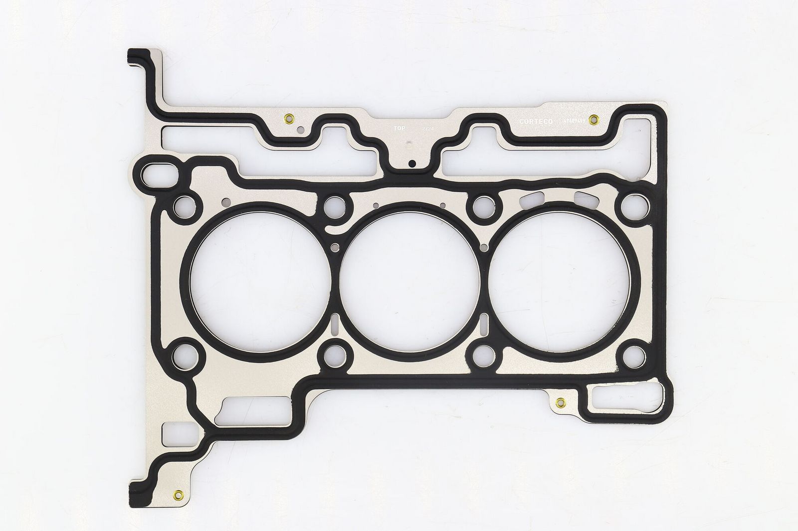 Gasket, cylinder head-main