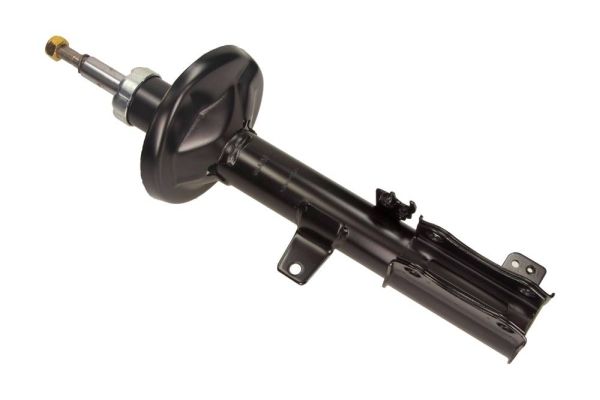 MAXGEAR 11-0521 Shock absorber