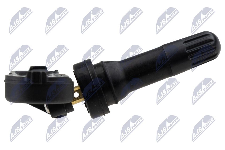 Wheel Sensor, tyre-pressure monitoring system-4