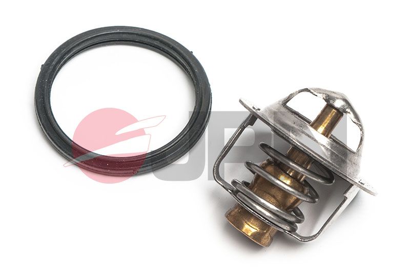 JPN 20C0002-JPN Thermostat, coolant