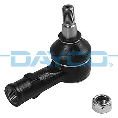 DAYCO DSS2485 Tie rod end