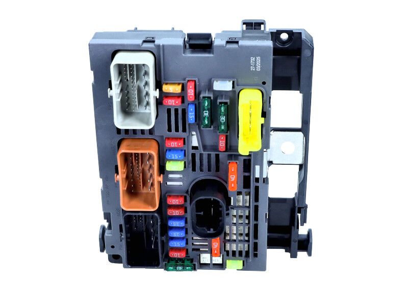 MAXGEAR 27-1732 Control unit, engine management