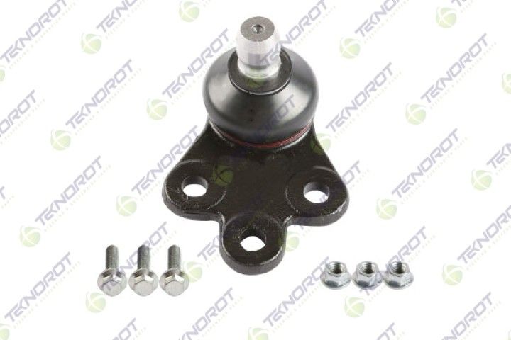 TEKNOROT TS-1004K Ball joint