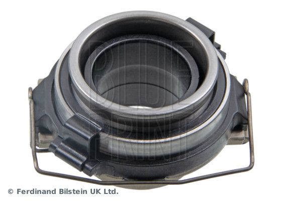 Clutch Release Bearing
