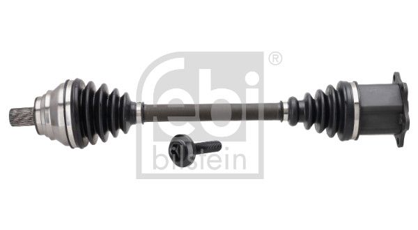 FEBI BILSTEIN 197591 Drive shaft