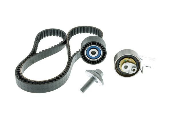 AISIN TSPS-052 Timing belt kit