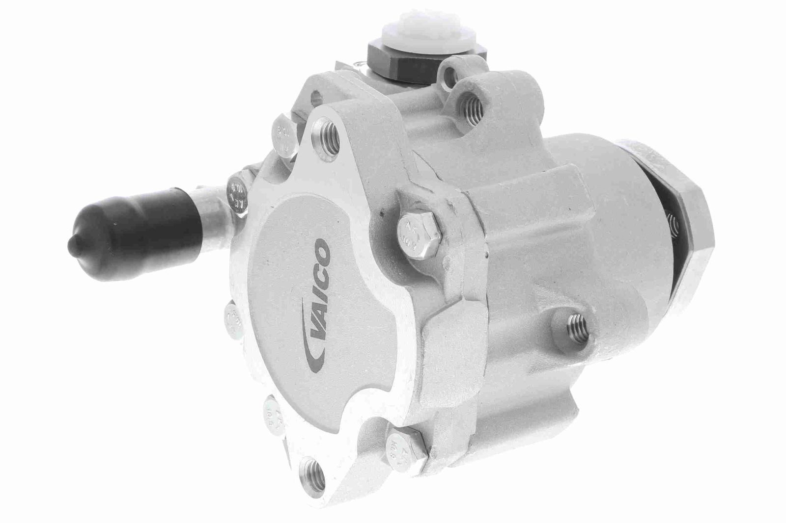 VAICO V10-2628 Hydraulic pump, steering