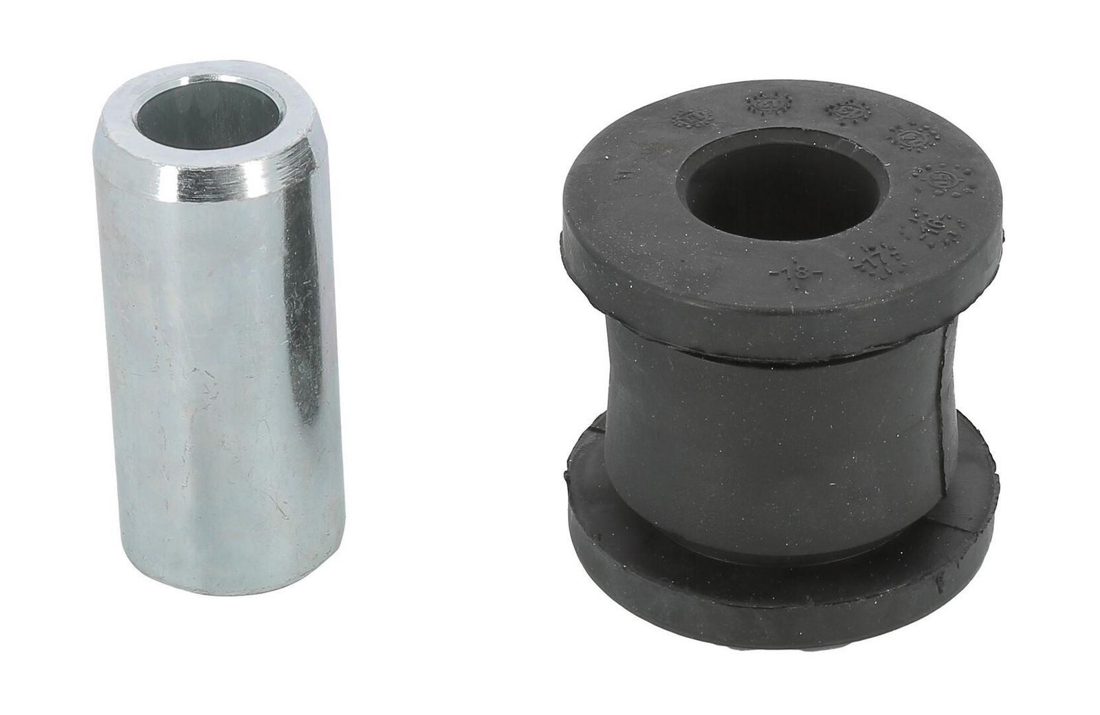 MONROE L10825 Mounting, control/trailing arm