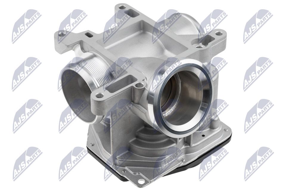 NTY EGR-FT-018 Egr valve