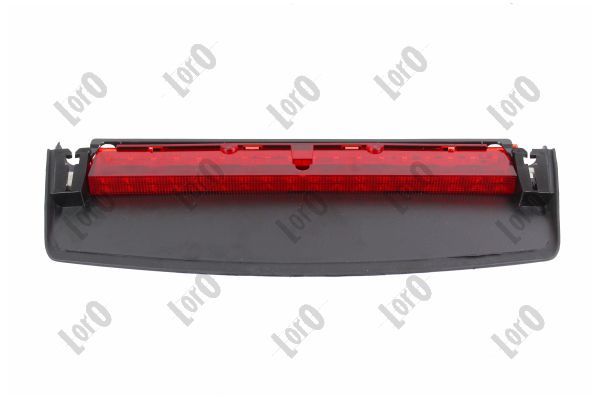 ABAKUS 003-10-870 Auxiliary stop light